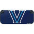 Villanova University 1842 Nintendo Switch 2 (2025) with Joy-Con Skin